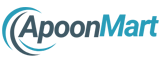 Online Shopping in Bangladesh: Order Now from Apoonmart.com
